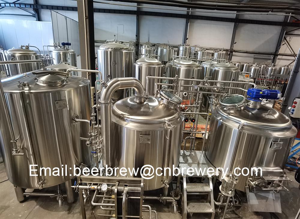 Micro brewery equipment,brewery equipment,beer brewing equipment,beer brewery equipment,brewery system,tiantai brewtech,craft beer brewery plant,micro brewery equipment japan